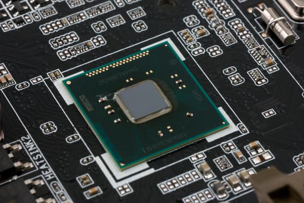 Чипсет материнской платы ASUS Gryphon Z87 Чипсет материнской платы ASUS Gryphon Z87