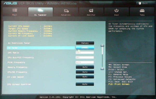 материнская плата ASUS M5A97 EVO