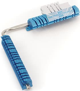 Системная плата ASUS P9X79 Pro