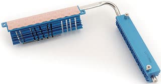 Системная плата ASUS P9X79 Pro