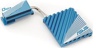 Системная плата ASUS P9X79 Pro