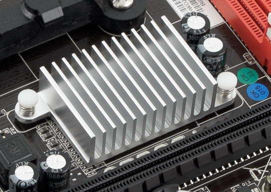 Системная плата Biostar A960G+