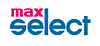 MaxSelect