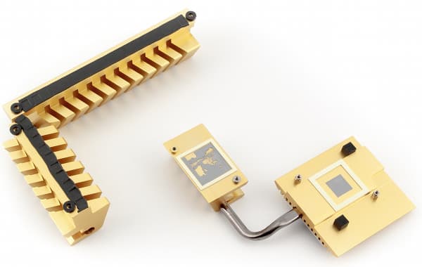Материнская плата ECS Z77H2-AX Материнская плата ECS Z77H2-AX