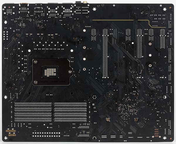 Материнская плата Aorus GA-Z270X-Gaming 5