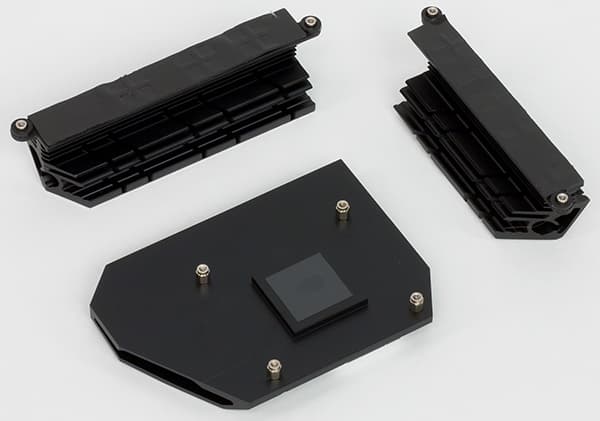 Материнская плата Aorus GA-Z270X-Gaming 5