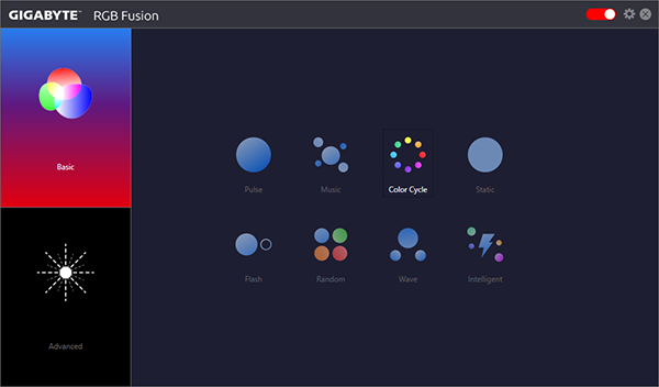 Материнская плата Aorus GA-Z270X-Gaming 5
