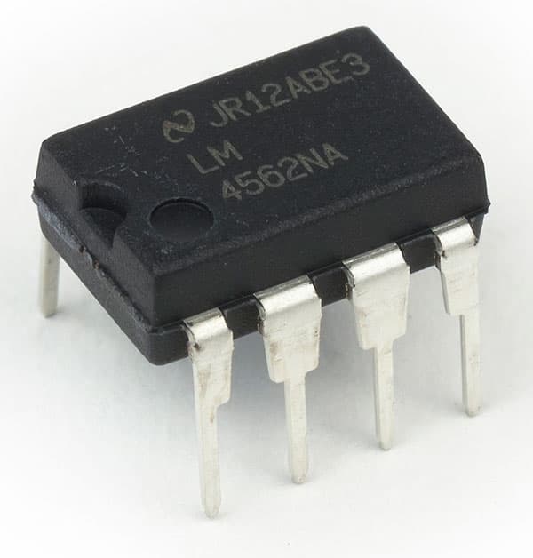 Материнская плата Gigabyte G1.Sniper 5