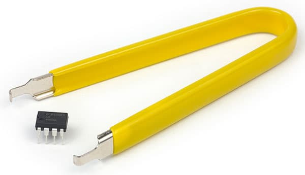 Материнская плата Gigabyte G1.Sniper 5