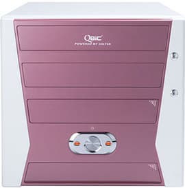 серия Spring Collection