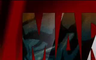 Кодирование QuickSync (Better quality)