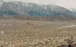 Кодирование QuickSync (Better quality)