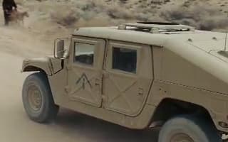 Кодирование QuickSync (Better quality)