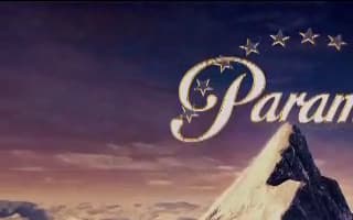 Кодирование QuickSync и CUDA