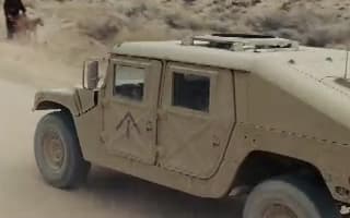 Кодирование QuickSync и CUDA