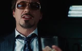 Кодирование QuickSync и CUDA