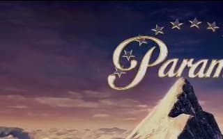 Кодирование QuickSync (Faster encoding)