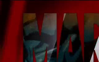 Кодирование QuickSync (Faster encoding)