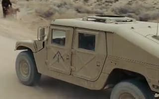 Кодирование QuickSync (Faster encoding)