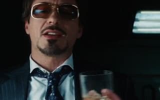 Кодирование QuickSync (Faster encoding)