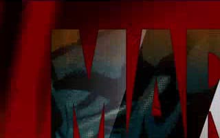 Кодирование x264