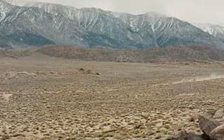 Кодирование x264