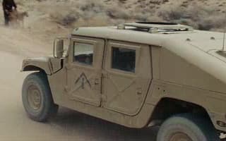 Кодирование x264