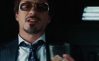 Кодирование x264