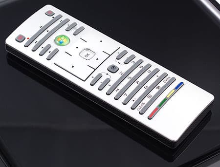 Мини-ПК ASRock Vision 3D 137B