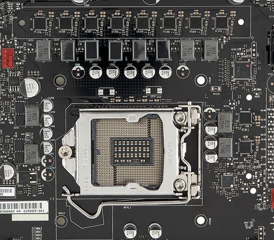 Системная плата Intel DZ77GA-70K