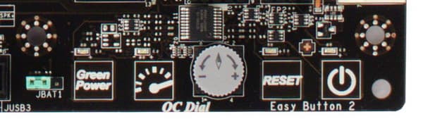 материнская плата MSI 890FXA-GD70