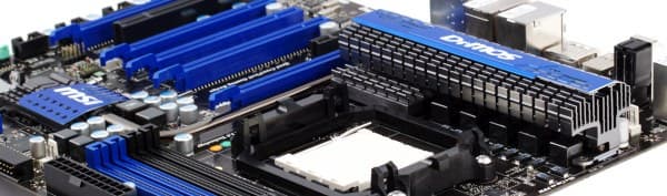 материнская плата MSI 890FXA-GD70