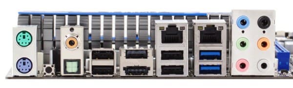 материнская плата MSI 890FXA-GD70