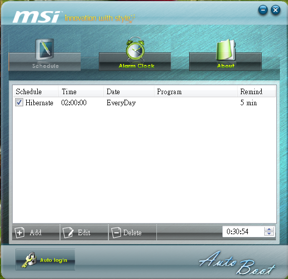 материнская плата MSI 990FXA-GD80