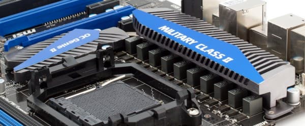 материнская плата MSI 990FXA-GD80