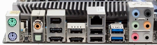 материнская плата MSI 990FXA-GD80