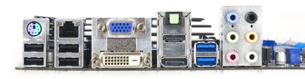 материнская плата MSI FM2-A85XA-G65