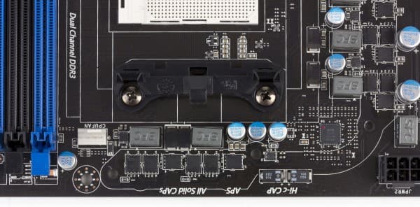 материнская плата MSI FM2-A85XA-G65