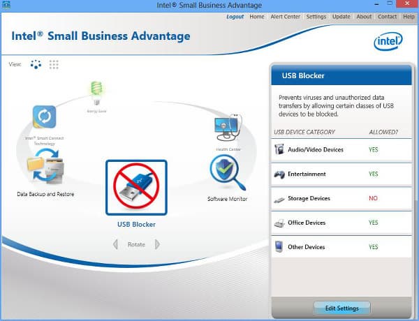 Программное обеспечение материнской платы MSI H87M-G43 Программное обеспечение материнской платы MSI H87M-G43