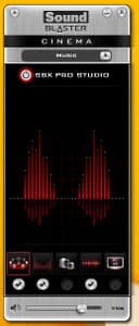 Программное обеспечение материнской платы MSI Z87I Gaming AC