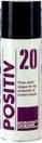 POSITIV 20 — позитивная светочувствительная эмульсия