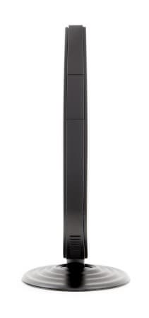 Неттоп Sapphire Edge HD