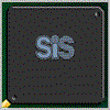 SiS