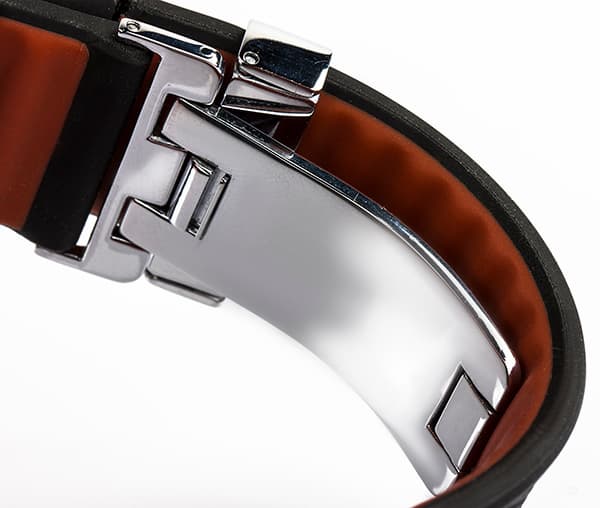 Умные часы Alcatel OneTouch Watch