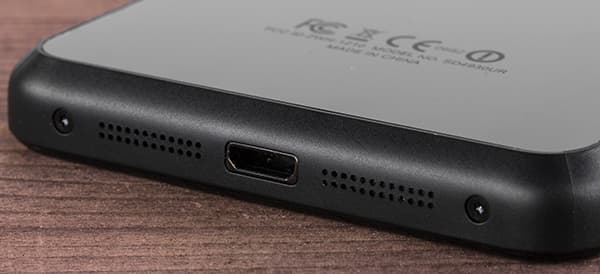 Смартфон Amazon Fire Phone