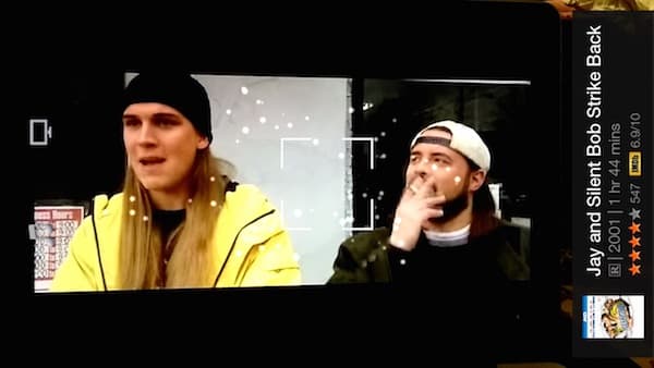 Смартфон Amazon Fire Phone