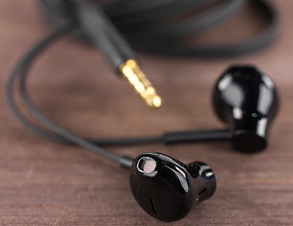 Смартфон Amazon Fire Phone