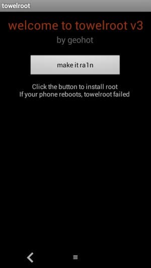 Операционная система Amazon Fire Phone