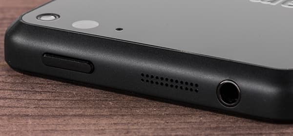 Смартфон Amazon Fire Phone