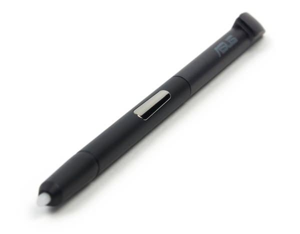 Дизайн смартфона Asus Fonepad Note 6